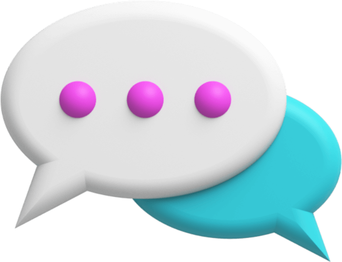 3dicon-chat.png